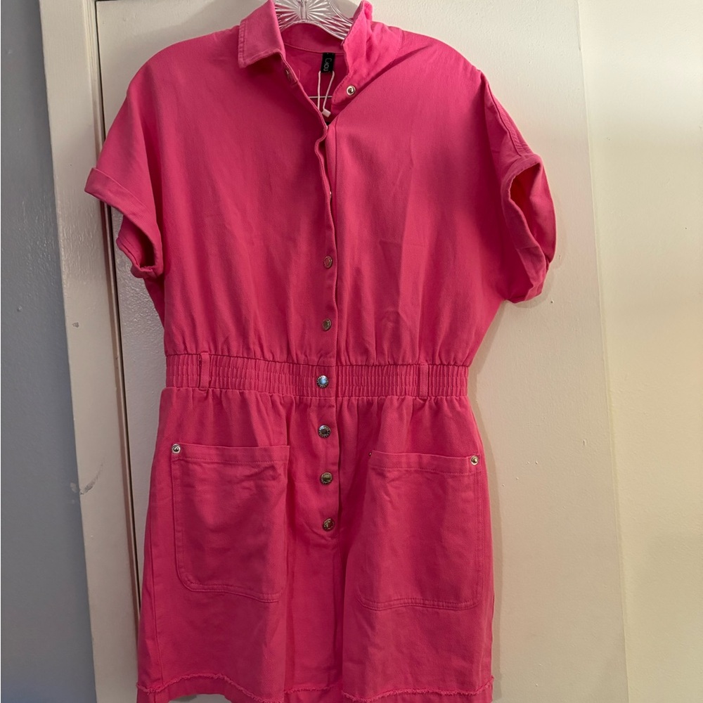romper
